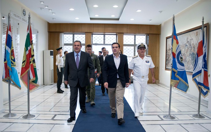 tsipras-ypam3 tsipras-ypam3