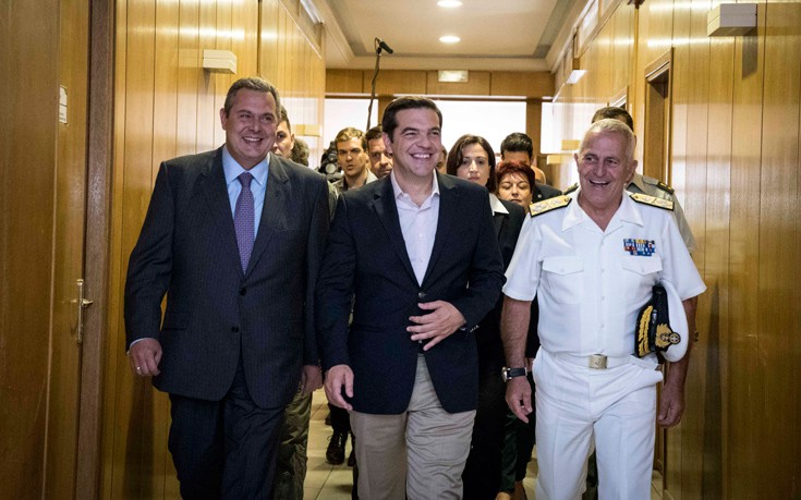 tsipras-ypam4 tsipras-ypam4