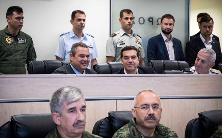 tsipras-ypam5 tsipras-ypam5