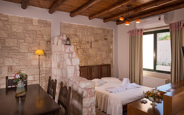 villa-10-myrtia villa-10-myrtia