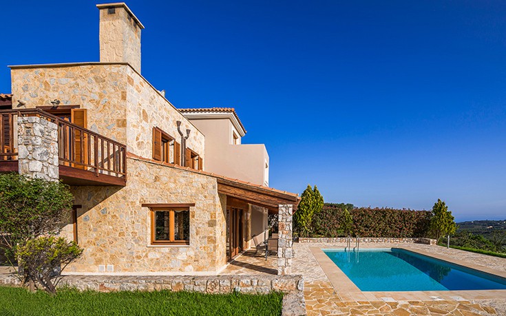 villa-5-rodia villa-5-rodia