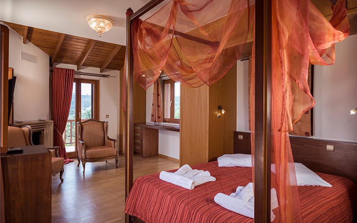 villa-7-rodia villa-7-rodia