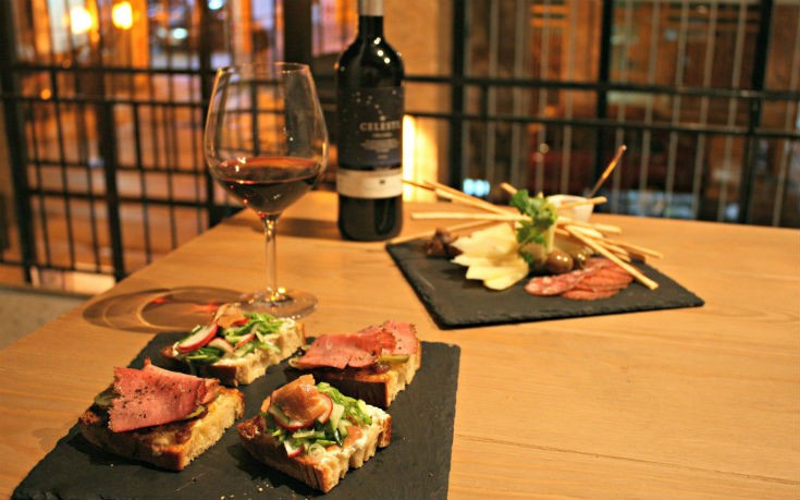 warehouse_edited warehouse_edited