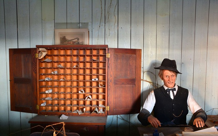 westernan3 westernan3