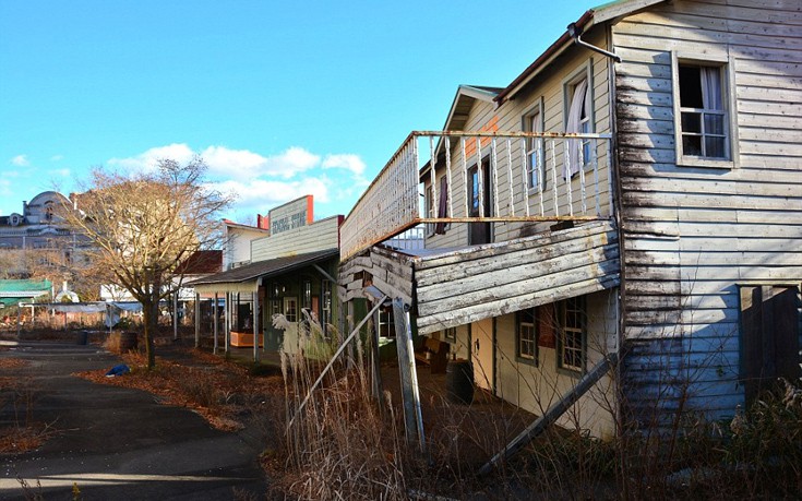 westernan6 westernan6