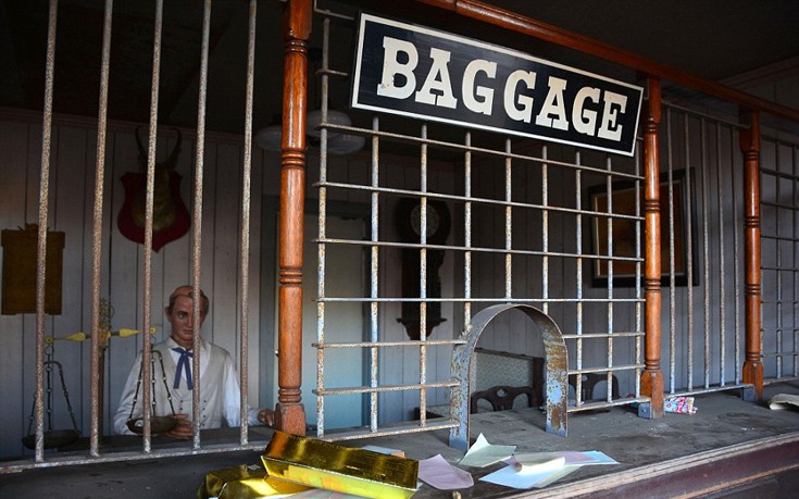 westernan7 westernan7