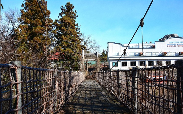 westernan8 westernan8