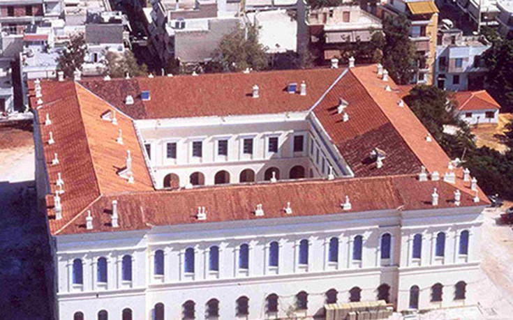 xatzhkuriakio1 xatzhkuriakio1