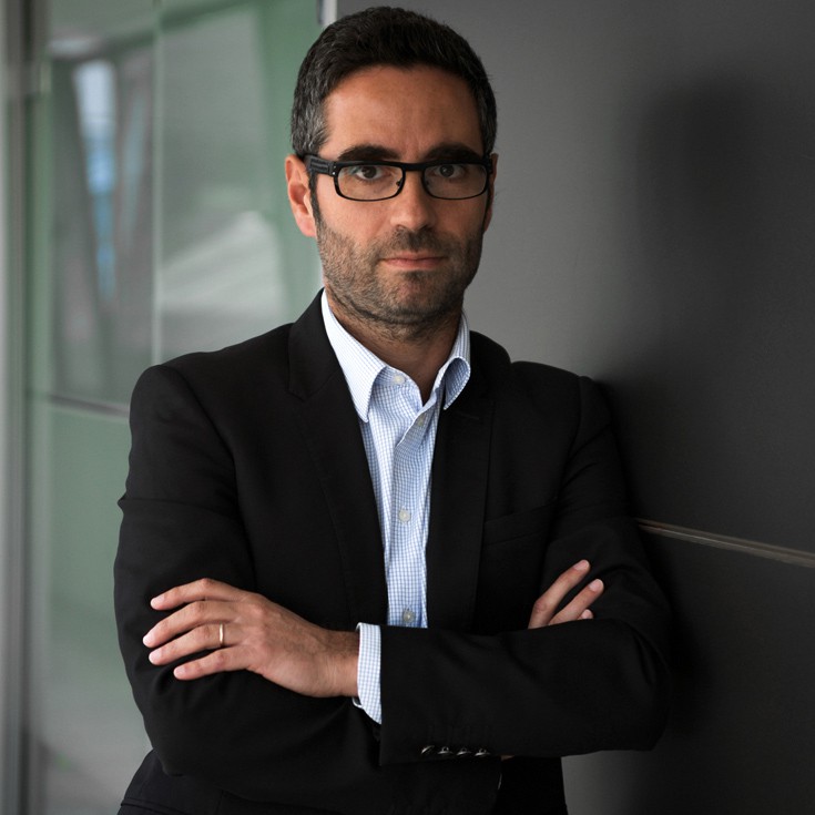 xatziandreou xatziandreou