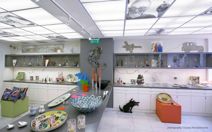 xatzikiriakos_edited