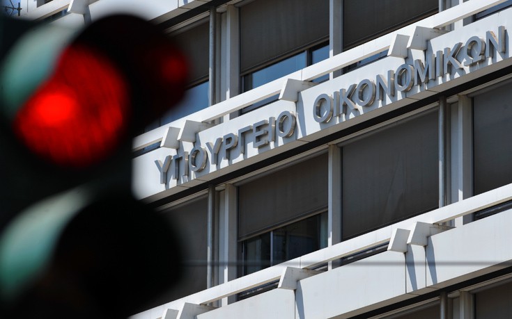Πέντε παρεμβάσεις στο φορολογικό νομοσχέδιο μετά τις αντιδράσεις