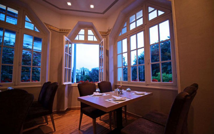 zaxari alati_2_edited zaxari alati_2_edited