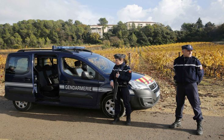 Μυστήριο με την επίθεση σε οίκο ευγηρίας για ιεραπόστολους στη Γαλλία