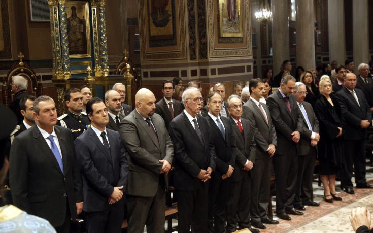 Καμμενος2 Καμμενος2