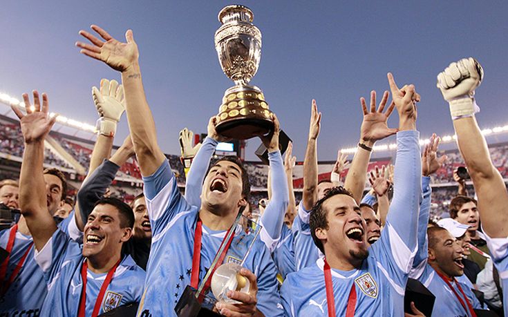 ΟΥΡΟΥΓΟΥΑΗ4