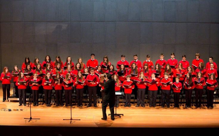 ΠΑΙΔΙΚΗ+ΝΕΑΝΙΚΗ+ΧΟΡΩΔΙΑ+ΣΦΜΘ+2