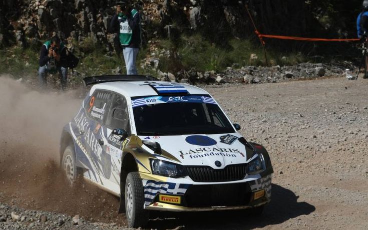 ΡΑΛΙ ΑΚΡΟΠΟΛΗΣ2 ΡΑΛΙ ΑΚΡΟΠΟΛΗΣ2