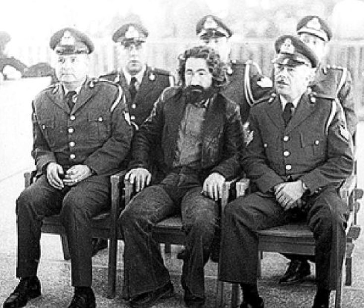 ΣΕΡΙΦΗΣ ΣΕΡΙΦΗΣ