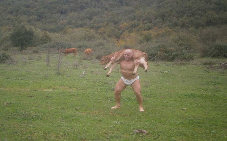 Τρικαλα2 Τρικαλα2