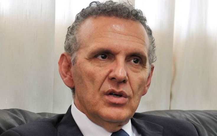 Φωτίου: O Πρόεδρος της Κύπρου θα συνεχίσει να εργάζεται για ένα θετικό αποτέλεσμα