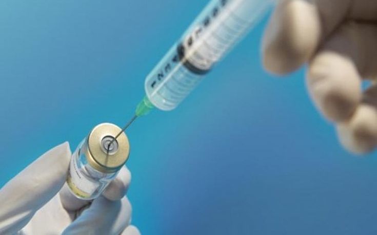 ΙΣΑ: Η έξαρση της ιλαράς έχει λάβει μεγάλες διαστάσεις