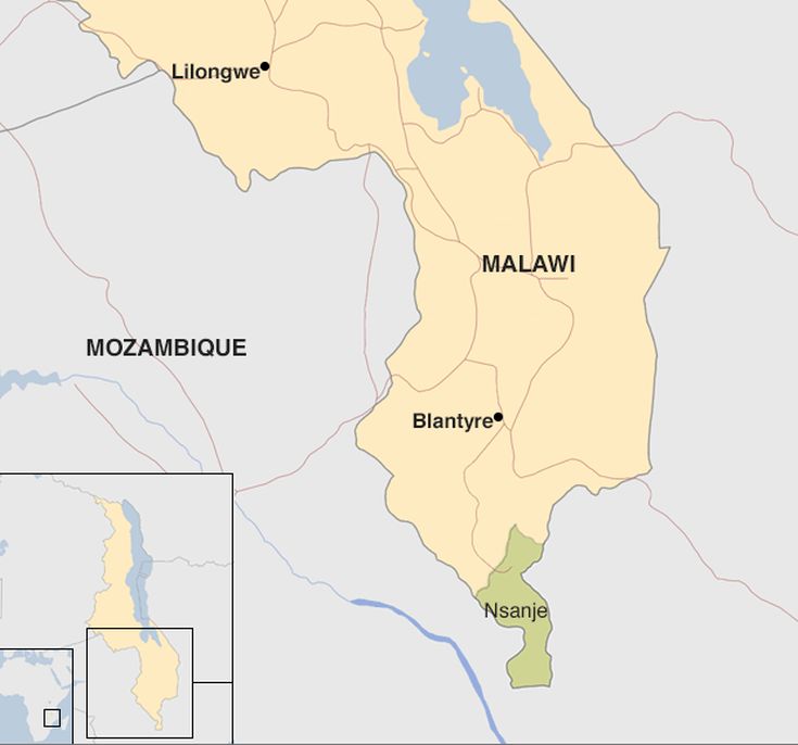 μαλαουι2 μαλαουι2