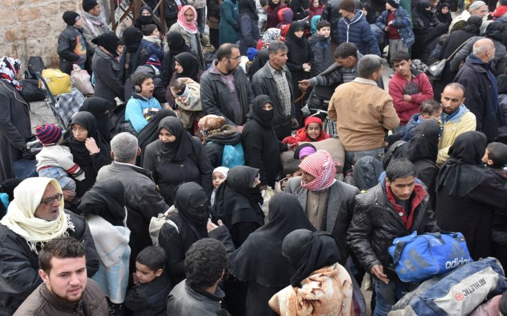 χαλέπι3 χαλέπι3