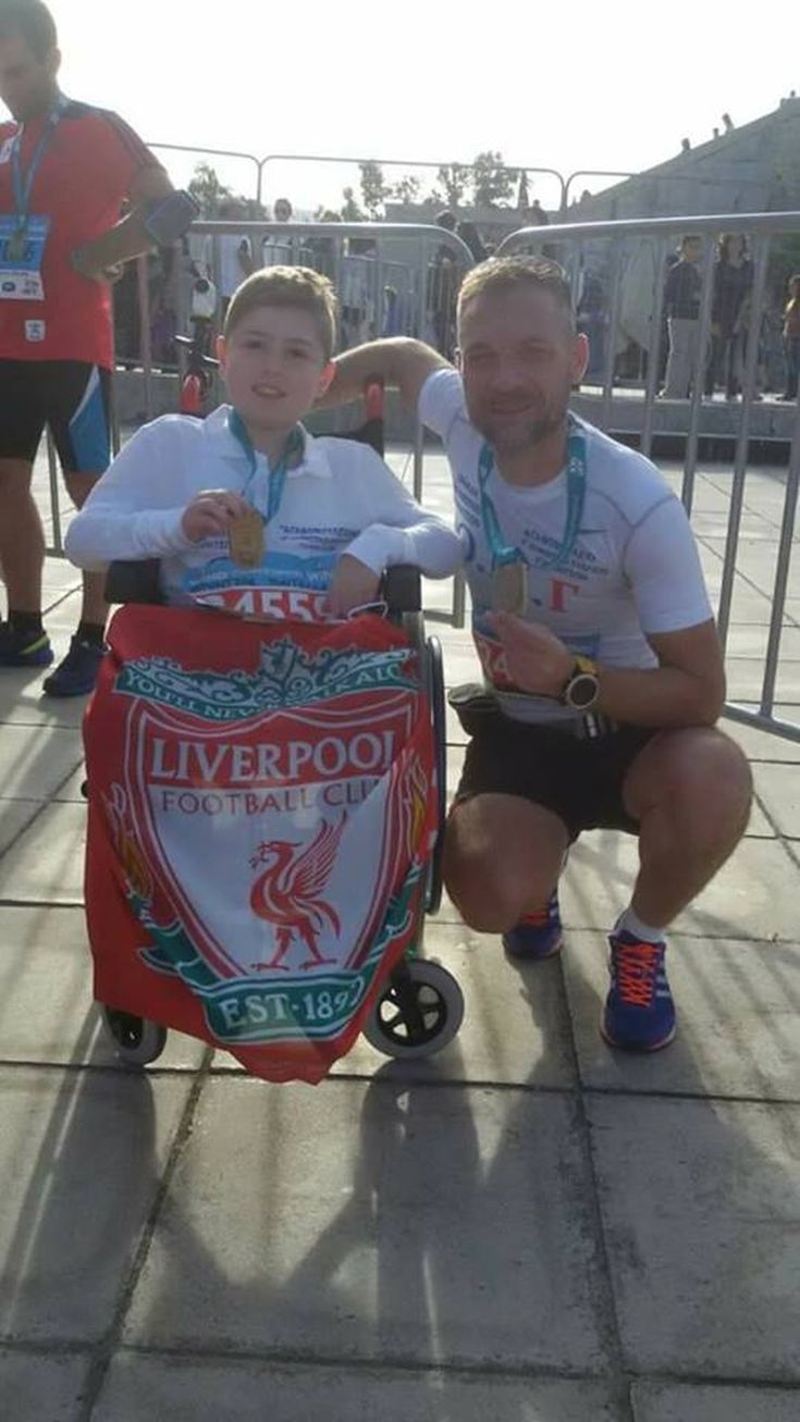 14980794_10206456922376503_1553985948048524259_n 14980794_10206456922376503_1553985948048524259_n