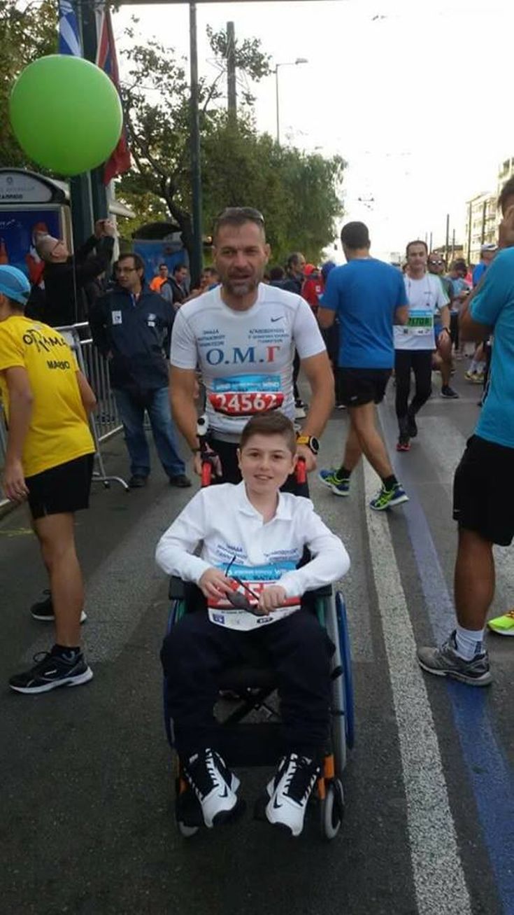 15095612_10206456923016519_4223628691990275133_n 15095612_10206456923016519_4223628691990275133_n