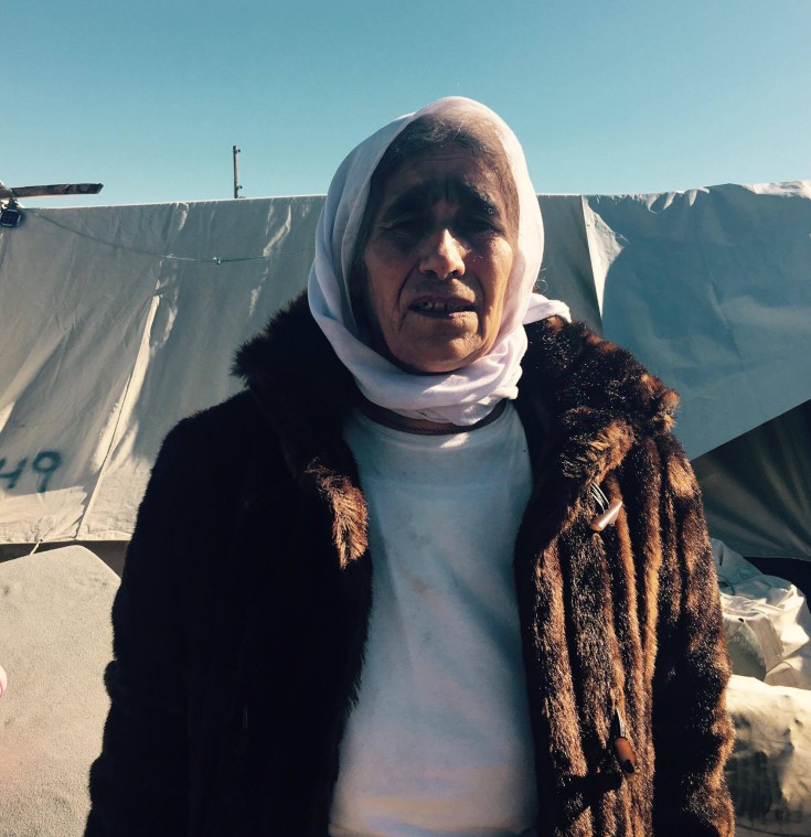 15204058_10155412699206124_2135350620_o 15204058_10155412699206124_2135350620_o