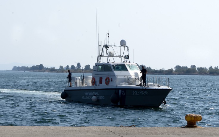 Εντοπίστηκε η σορός της 78χρονης στο Γύθειο