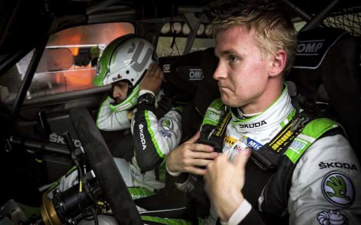 2016-07-03-Rally-Poland-Gallery-29-Lappi-1333x750 2016-07-03-Rally-Poland-Gallery-29-Lappi-1333x750