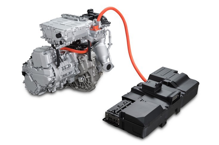 426159939_Nissan_introduces_new_electric_motor_drivetrain_e_POWER 426159939_Nissan_introduces_new_electric_motor_drivetrain_e_POWER