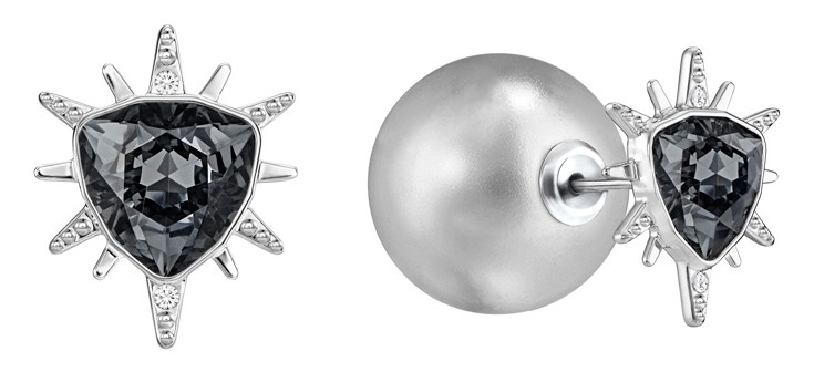 5230607_VAR1 5230607_VAR1