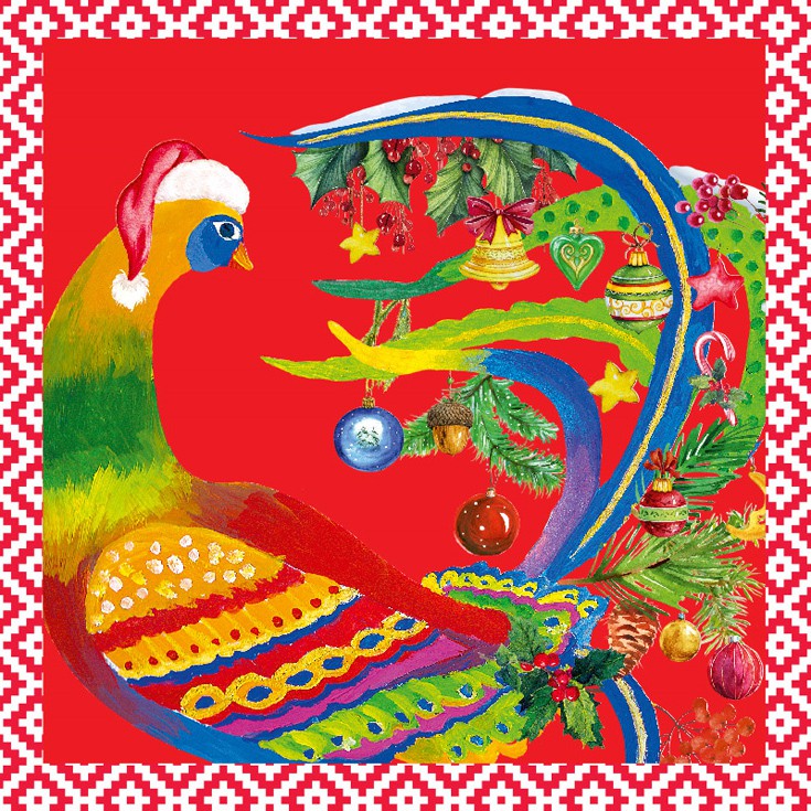 8yasdada18s7hg 8yasdada18s7hg