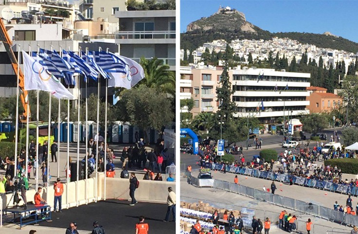 ACCIASDOA2 ACCIASDOA2