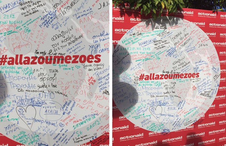 ACCIASDOA3 ACCIASDOA3