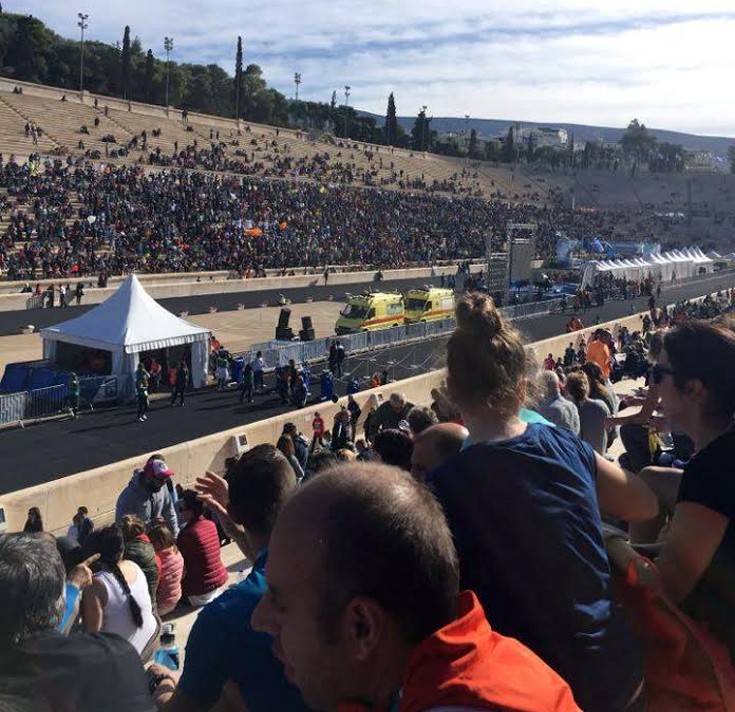 ACCIASDOA4 ACCIASDOA4