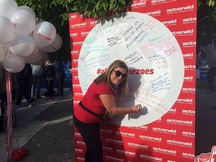 ACCIASDOA5 ACCIASDOA5