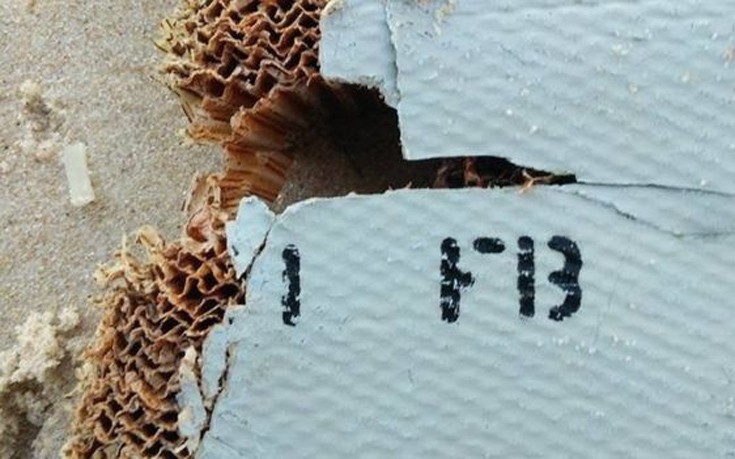 AlanGibson10 AlanGibson10