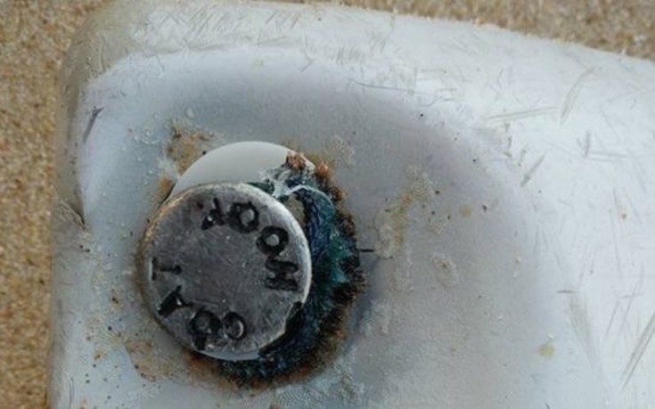 AlanGibson11 AlanGibson11