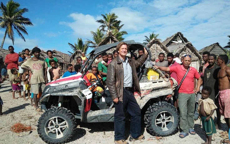 AlanGibson2 AlanGibson2