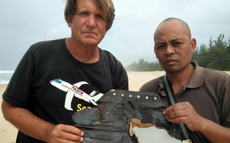 AlanGibson3 AlanGibson3