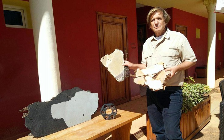 AlanGibson4 AlanGibson4