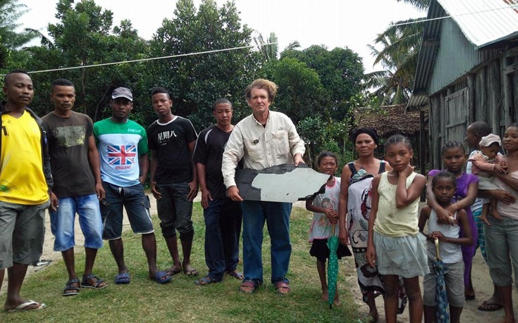 AlanGibson5 AlanGibson5