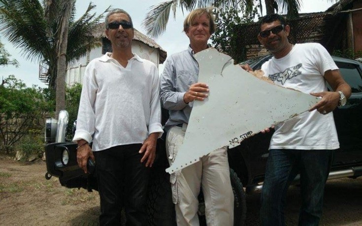 AlanGibson7 AlanGibson7