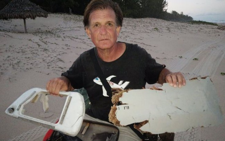 AlanGibson9 AlanGibson9