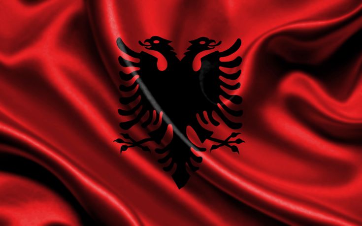Αλβανικό ΥΠΕΞ: Η Αλβανία δεν κάνει διακρίσεις