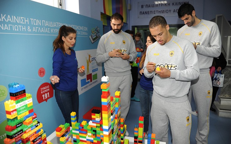 BCshospitals1 BCshospitals1