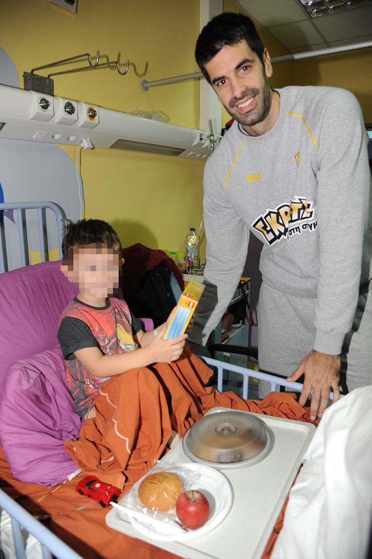 BCshospitals3 BCshospitals3